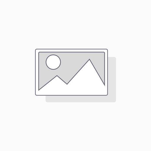 Correo corporativo Google Workspace