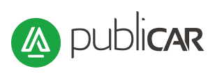 FacilWeb